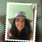 Profile Picture of Julia Alvarez (@juliaalvarezcallipatli) on Instagram