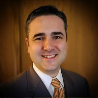Profile Picture of Josh Lillis (@josh-lillis-4) on Quora