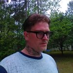 Profile Picture of David Millwood (@millwood.david) on Instagram