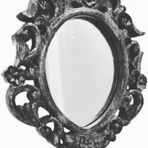 Profile Picture of Christopher Sterling (@Christopher-Sterling) on Facebook