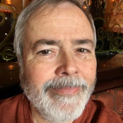 Profile Picture of David Grider (@DavidGrider20) on Twitter