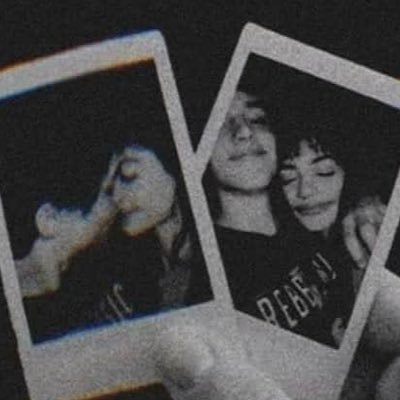 Profile Picture of Bryan Macías (@maciash453) on Twitter