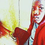 Profile Picture of Jermainenewton (@savageboywilder) on Instagram