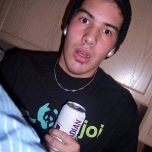 Profile Picture of Jake Beaver (@jakebeaver) on Myspace