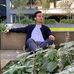 Profile Picture of Aaron Phan (Aaron) (@Aaron-Phan) on Facebook