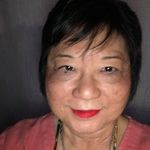 Profile Picture of Lynn Arakaki (@arakaki.cheryl) on Instagram