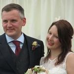 Profile Picture of Stuart Marsden (@stpema) on Instagram