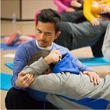 Profile Picture of Khong Lamvichit (@kholam79) on Myspace