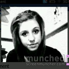 Madison Vickery - Twitter Profile Picture of Madison Vickery (@MaddVickery) on Twitter