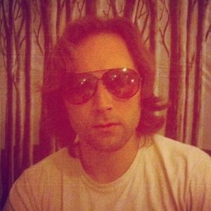 Profile Picture of Richard Beetle (@richard.beetle) on Myspace