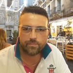 Profile Picture of Davide Sciacchitano (@davidesciacchitano) on Instagram