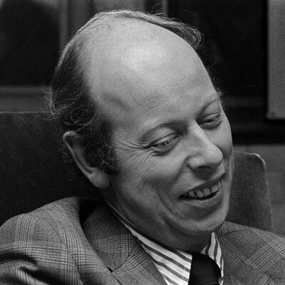 Profile Picture of VU_Kooijmans (@VU_Kooijmans) on Twitter