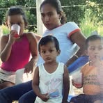 Profile Picture of Alonso Collado (@alonso.collado.58) on Facebook