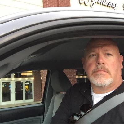 Profile Picture of Daniel Gaughan (@dano643882) on Twitter