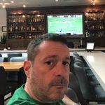 Profile Picture of Daniel Crimmins (@djc_1976) on Instagram