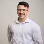 Profile Picture of Christopher Baribeau (@christopher.baribeau.2025) on Facebook