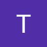 Profile Picture of Tim Hinton (@@timhinton8) on Tiktok