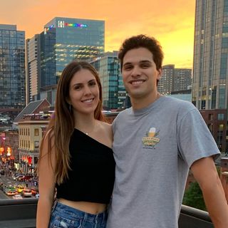 Profile Picture of Alex Terrazas (@alexteraz) on Instagram