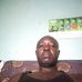Profile Picture of Sam Ewang (@sam.ewang.75) on Facebook