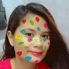 Profile Picture of Julie Gutierrez (@@juliegutierrez66) on Tiktok