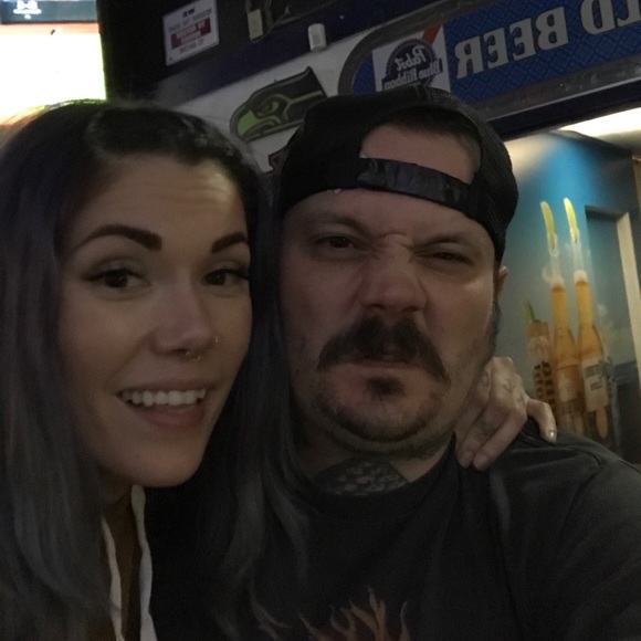 Profile Picture of Jacob Bevan (@jacobyourface) on Poshmark