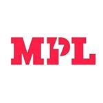 Profile Picture of MPL - Mobile Premier League (@plaympl) on Instagram