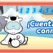 Profile Picture of Jason Tirado (@jasontirado7028) on Youtube