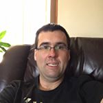 Profile Picture of Eric Dumoulin (@ericdumo) on Instagram