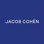 Profile Picture of Jacob Cohen (@jacobcohenjeans) on Instagram