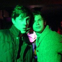 Profile Picture of Thomas Keaveney (@thomas-keaveney-1) on Quora