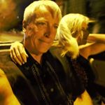 Profile Picture of Craig Reel (@craig.reel.5) on Instagram