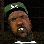 Profile Picture of Sean 