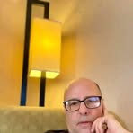 Profile Picture of John Thomas (@John-Thomas) on Facebook