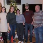 Profile Picture of Martin MacRae (@Martin-MacRae) on Facebook