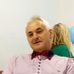 Profile Picture of Eduard Mikus (@Eduard-Mikus) on Facebook