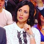 Profile Picture of Geraldine Maillet (@geraldinemaillet) on Instagram