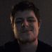 Profile Picture of Charles Ritchie (@charles.ritchie.1654) on Facebook