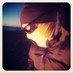 Profile Picture of David McCrillis (@DavidMcCrillis) on Twitter