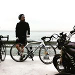 Sangjin Lee - Instagram Profile Picture of Sangjin Lee (@ssangjin57) on Instagram