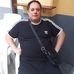 Profile Picture of Antonio Acocella (@antonio.acocella.980) on Facebook