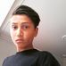 Profile Picture of Ian Keil (@Ian-Keil) on Facebook