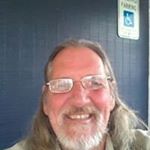 Profile Picture of Donald G. Laughlin (@laughlindonald) on Instagram