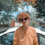 Profile Picture of Carl Soltau (@carl.soltau) on Instagram
