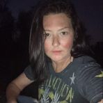 Priscilla Hayes - Facebook Profile Picture of Priscilla Hayes (@priscilla.hayes2) on Facebook