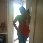 Profile Picture of Rachelle Kephart (@kenjifarergrant) on Instagram