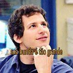 Profile Picture of dคv¡d༆ƒσรтεя (@david._.foster) on Instagram