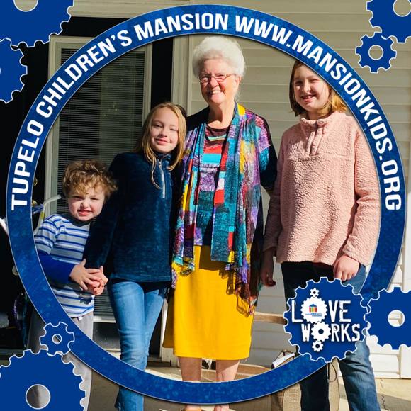 Profile Picture of Tammy Killingsworth (@tlkiller63) on Poshmark