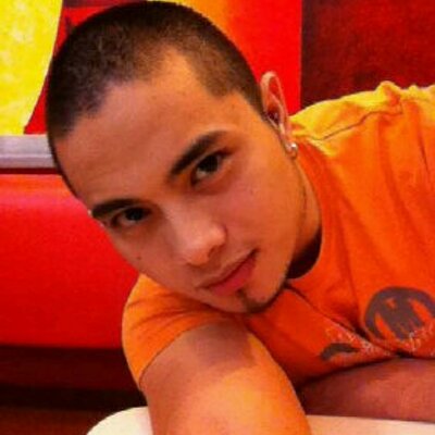 Profile Picture of Richard Bastian (@RichardTops21) on Twitter