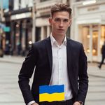 Profile Picture of Daniel Nygren Christensen (@nygren__official) on Instagram