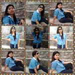 Profile Picture of Christine Latosa Fernandez (@christinefernandez9496) on Instagram